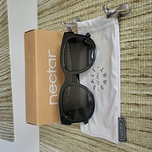 Nectar Chatham Sunglasses